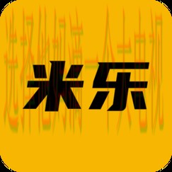 米乐体育APP官网下载安装教程