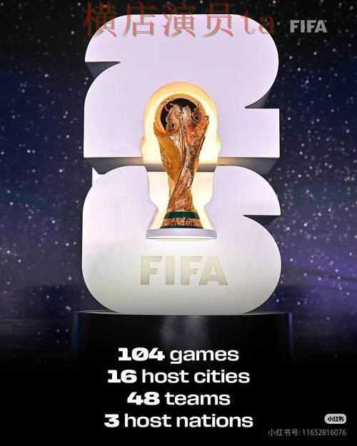 FIFA World Cup 2026背景下的世界杯投注平台推荐整理与官网直达 FIFA World Cup 2026背景下的世界杯投注平台推荐整理与官网直达